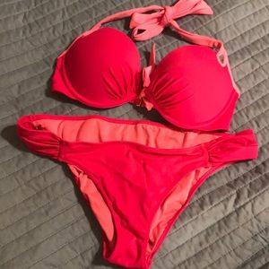 VS Bombshell Bikini